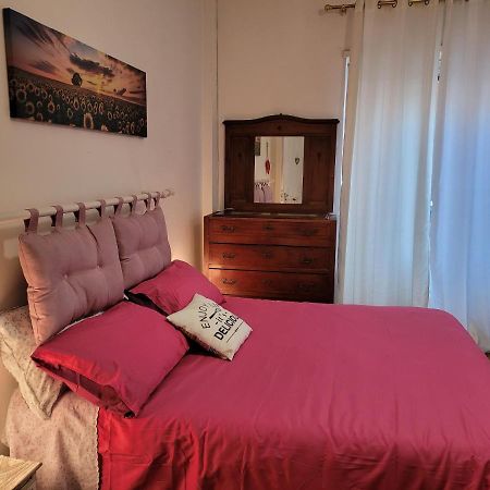 In My Place โรม ภายนอก รูปภาพ