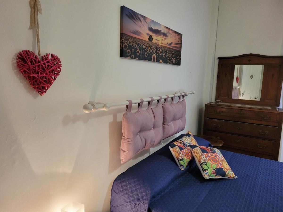 In My Place โรม ภายนอก รูปภาพ